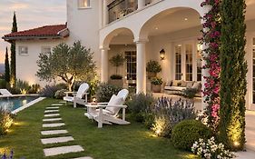 Peterc Vineyard Estate